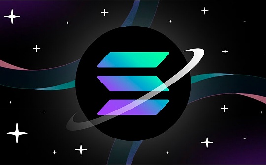 美联邦法官裁定比特币归没,贝莱德9万亿资产重推比特币ETF