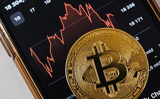 Bandenna Capital 合伙人：对2024年加密领域的六个预