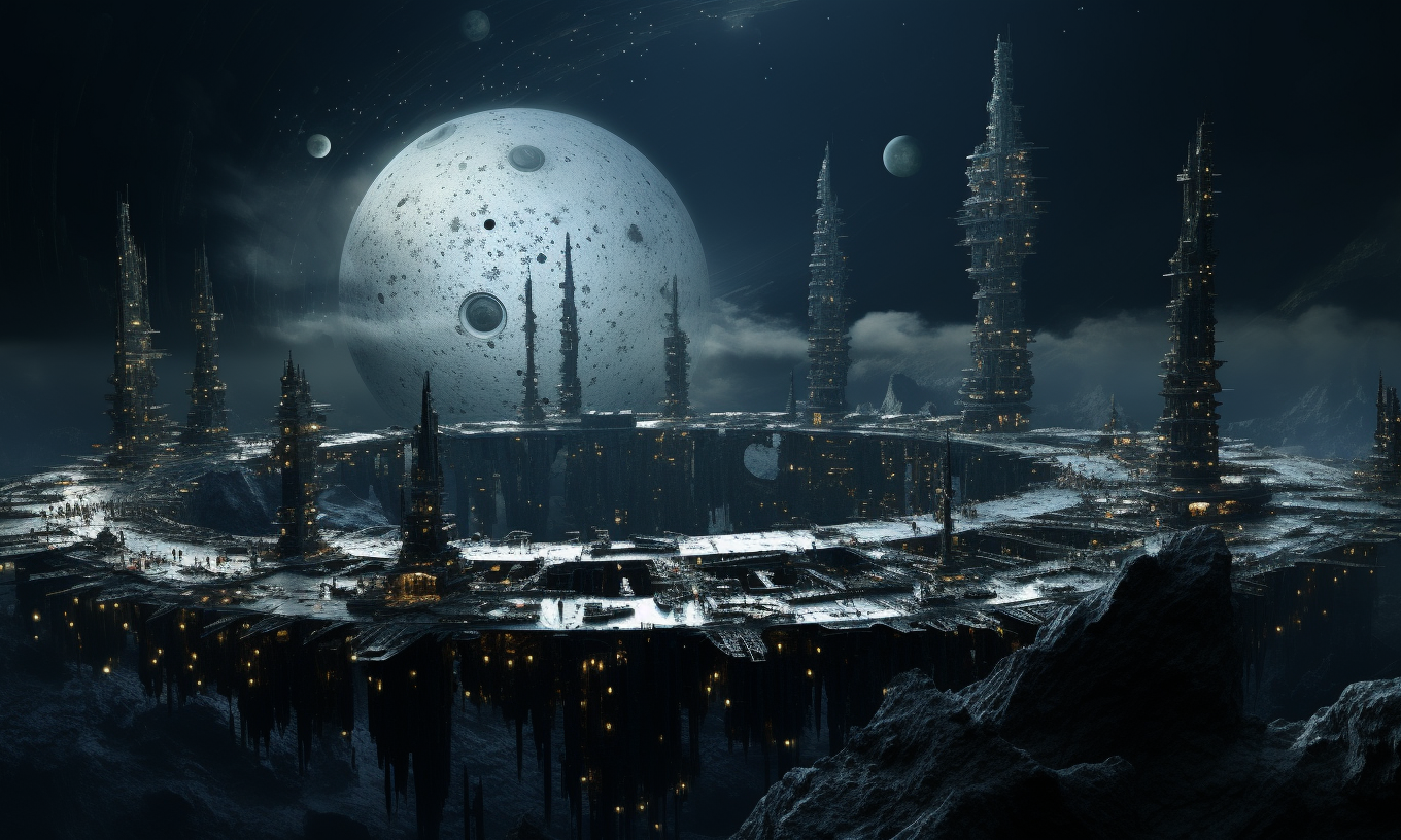 a16z 年终回顾：生成式 AI 正在如何改变每个人的