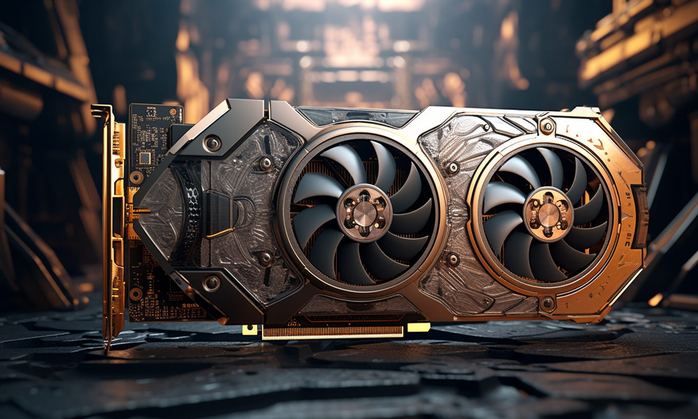 2080 Ti 显卡就能跑70B大模型，上交大新框架让LL