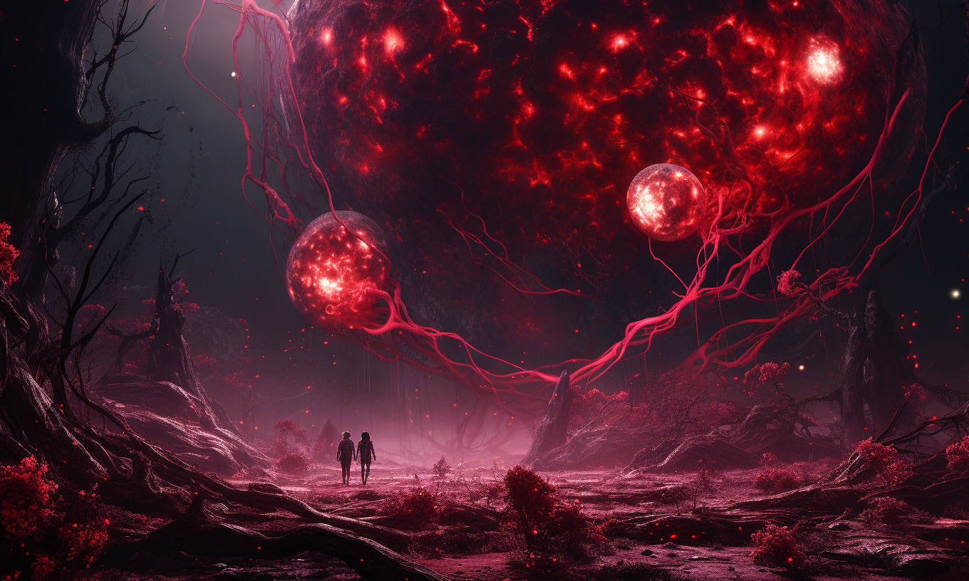 对话百川智能王小川：99%的行业大模型都可能被