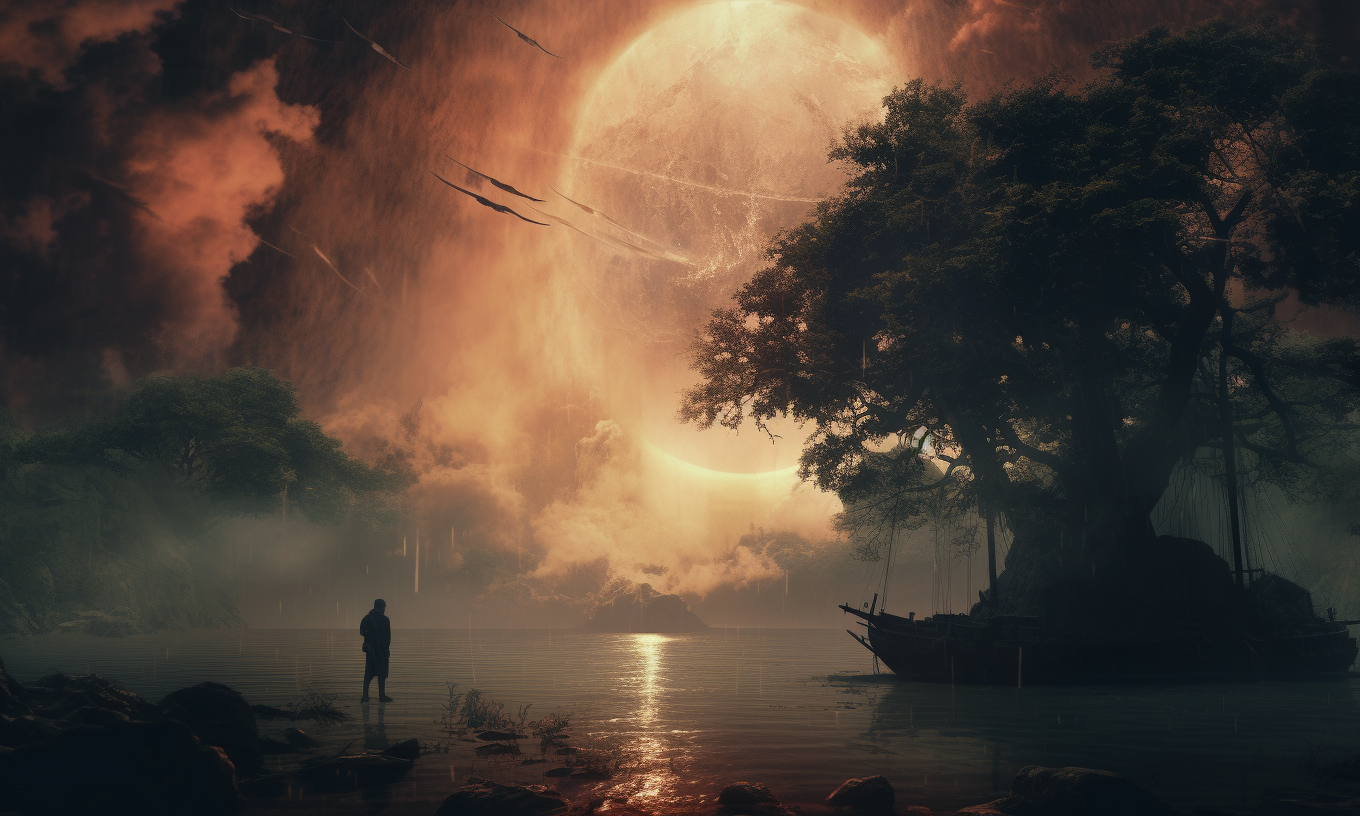 这个60后创始人做出的“照骗”神器，1.2亿Z世代