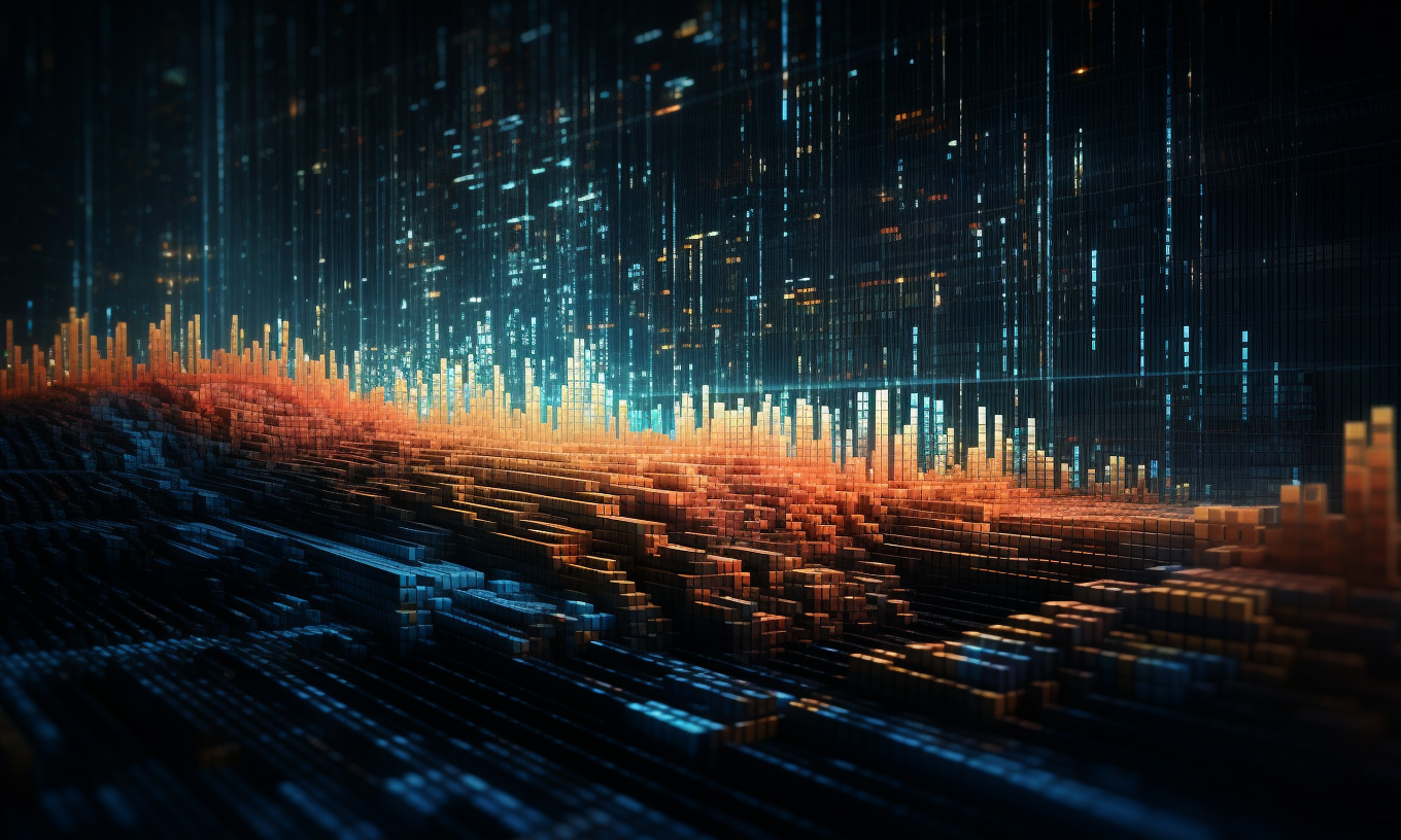 LLM推理飙升25倍！苹果超高效内存优化将大模型塞