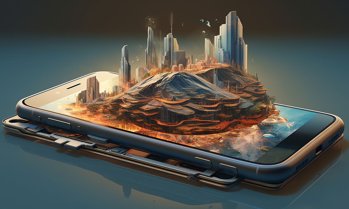 “Transformer挑战者”Mamba，用Macbook也能跑了！Gi