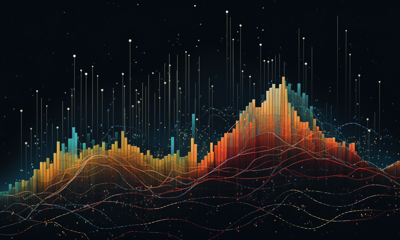 再也不怕合照缺人，Anydoor为图片编辑开了一道「