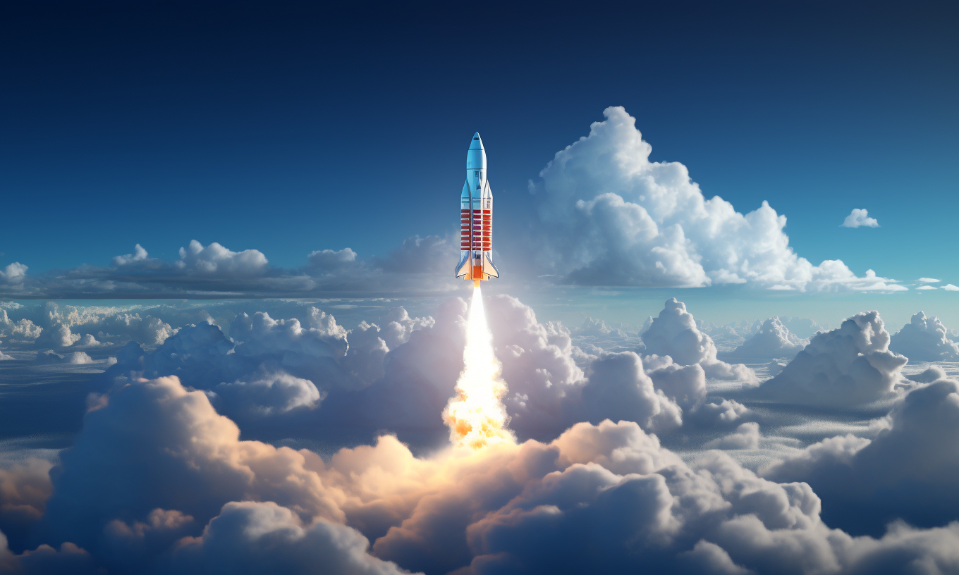 亚马逊创始人贝索斯深度访谈：ChatGPT 不是「发明