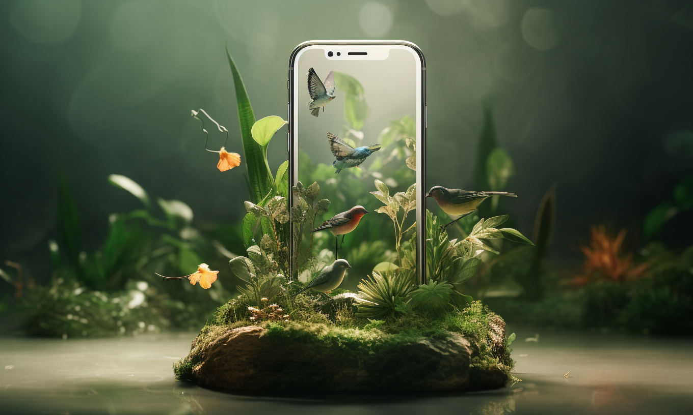 AI新智界丨每日必读：Midjourney正式开放 V6 测试版