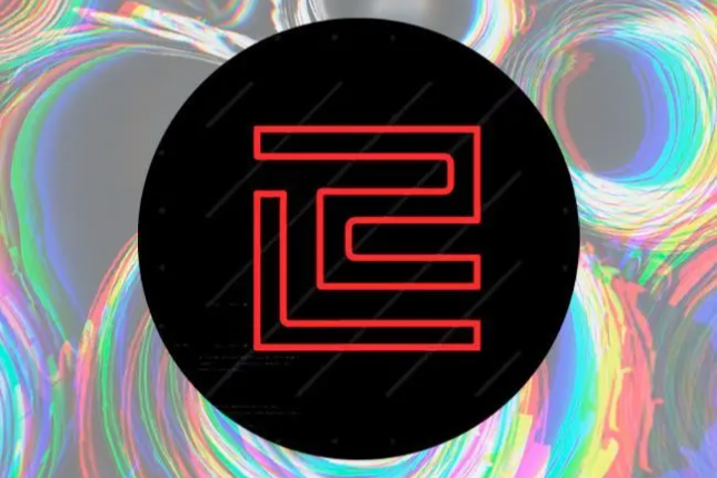 操作指南：倒计时2天，如何参与ZKFair Gas Fee Air