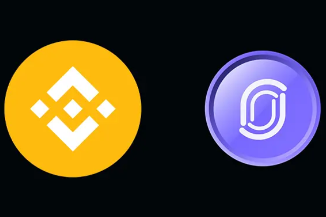 <b>详解币安Lauchpool新模式FairMode：对代币经济系统的</b>