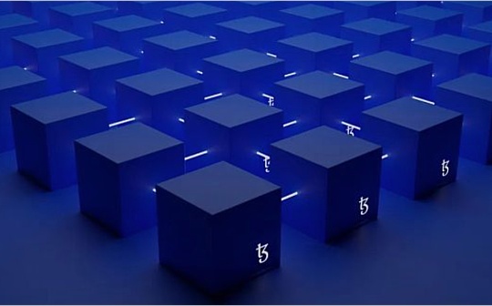 DePIN赛道备受关注：解析其发展潜力 生态及潜在