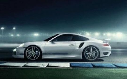 FMG 研报：30上涨19倍 读懂以Hivemapper为代表的汽车