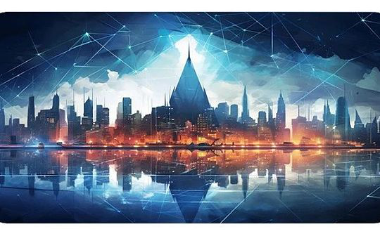 <b>为什么我对铭文的看法越来越乐观？</b>