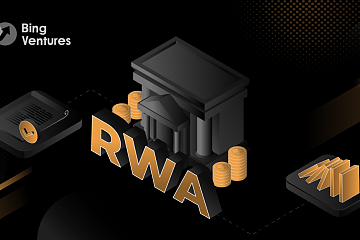 链上国债：实现真实资产还是隐忧重重？