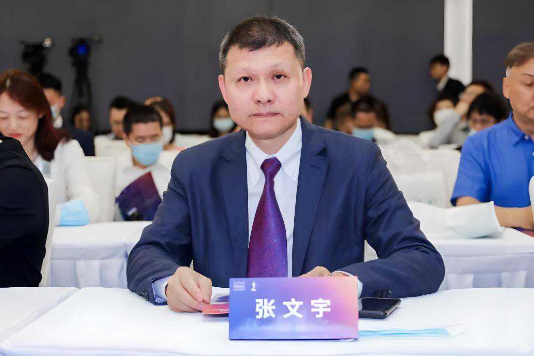 宗佩民、张文宇领衔!千人规模,300+行业高管,杭州这场 AIGC 峰会亮点抢先看!