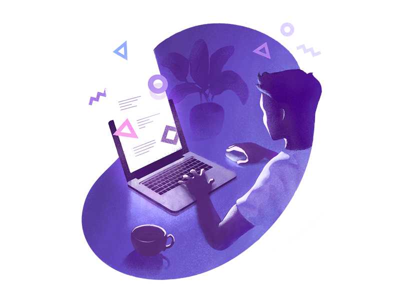 AI带来“幻觉”,是创意还是误导?
