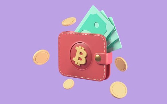 铭文：一个简单的概念，却让人震撼不已！