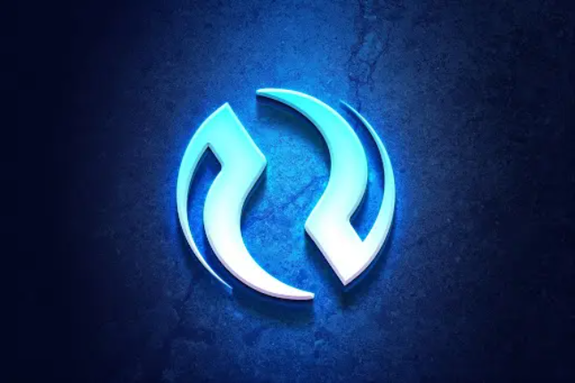 INJ新高，Injective生态还有哪些潜力项目值得关注