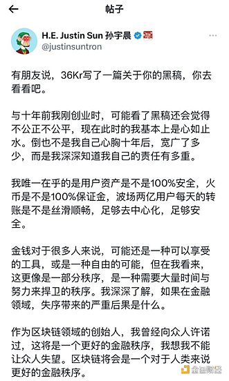 7156500 OXZkrqSk0ZpIc3mL8RRCvrCMOUXT0xoiCSs4jFP2.png