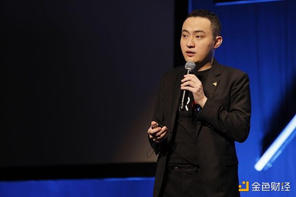 7156499 pFe5ViYuLPeWedniM7lIvA0fzBv9CFKfoofapMA0.jpeg