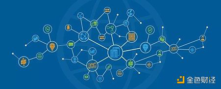 7156498 5IdBk1gkJuxccUvnB27jIHdl3SB9vD9hOd6B8ZKj.jpeg