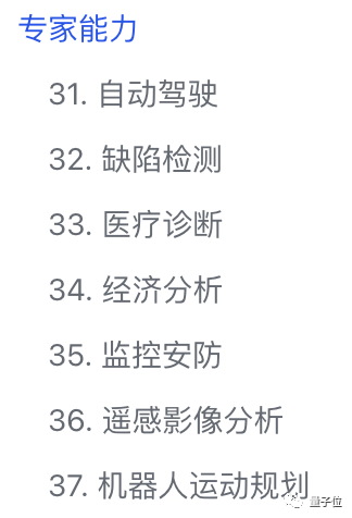 谷歌Gemini扳回一局!多模态能力和GPT-4V不分伯仲|港中文128页全面测评报告