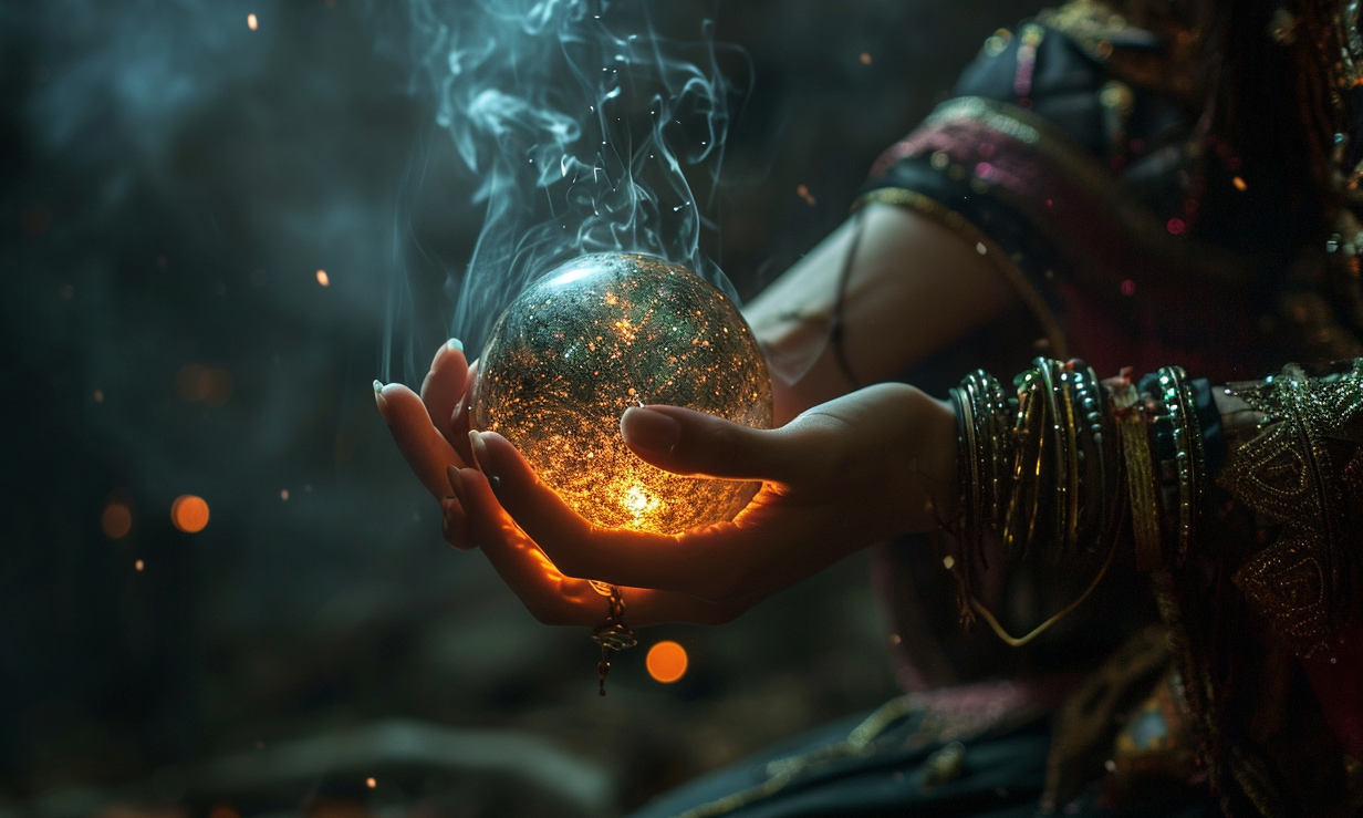 Radical Ventures 合伙人 Rob Toews：2024 年的 10 项人工