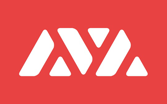 泷泽萝拉同频共振AVAV社区 雪崩链最热铭文完成跨