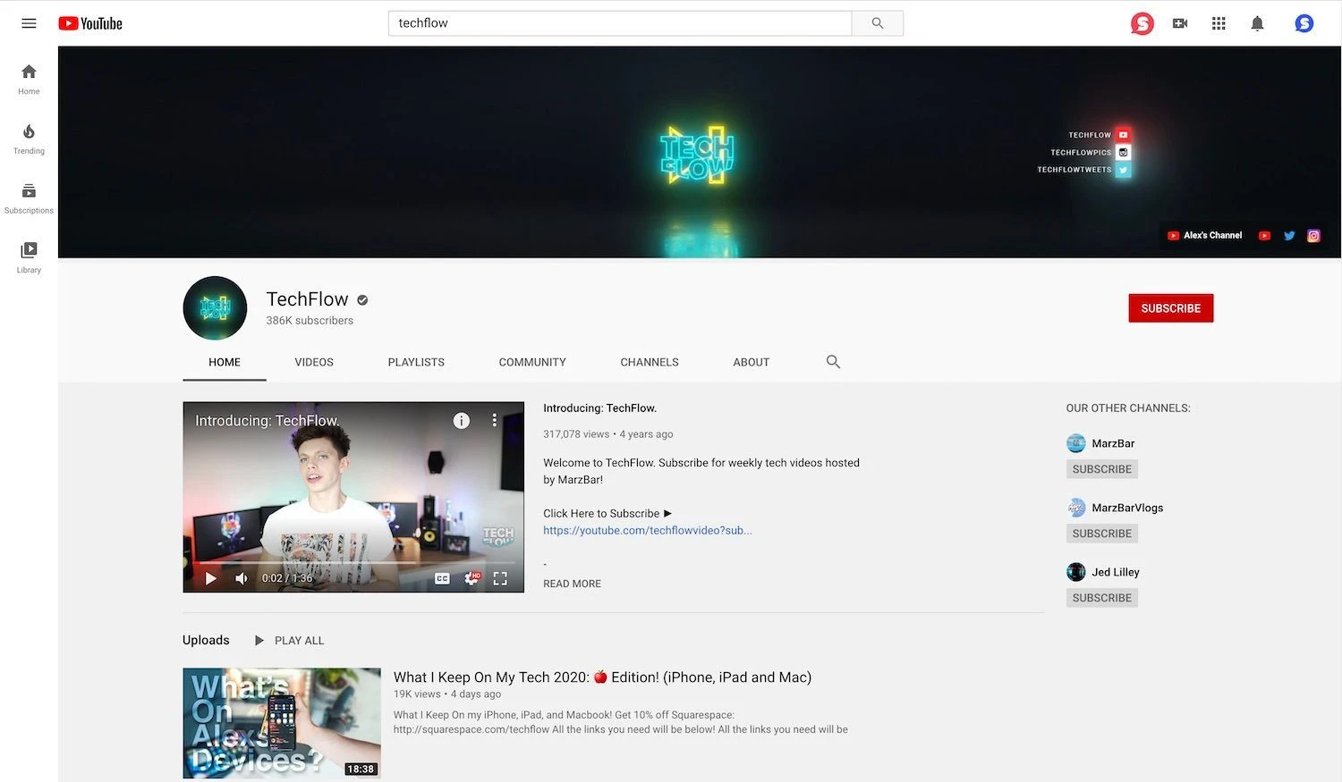 NFPrompt: 如何利用Web3技术重塑AIGC创造者经济