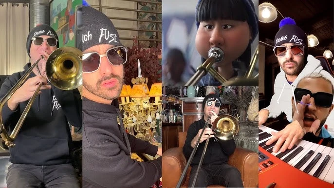 NFPrompt: 如何利用Web3技术重塑AIGC创造者经济