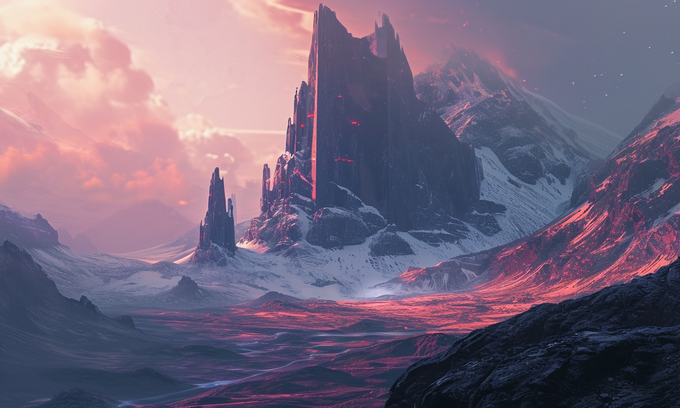 Sam Altman抛出2023年终总结，17大箴言引全网共振