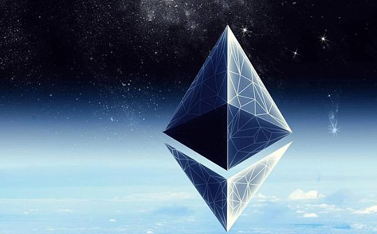 以太坊Dencun升级测试将于1月17日进行 有哪些新功