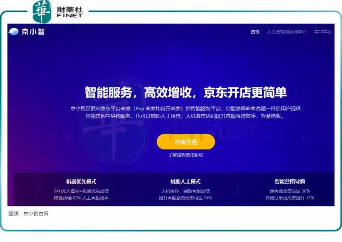 年终盘点:火一般的热度,AIGC时代席卷而来