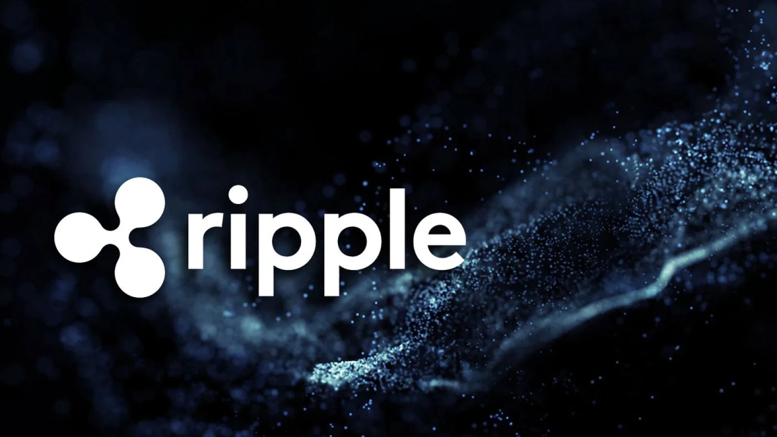 Ripple监管大胜利！正式加入爱尔兰中央银行VASP名