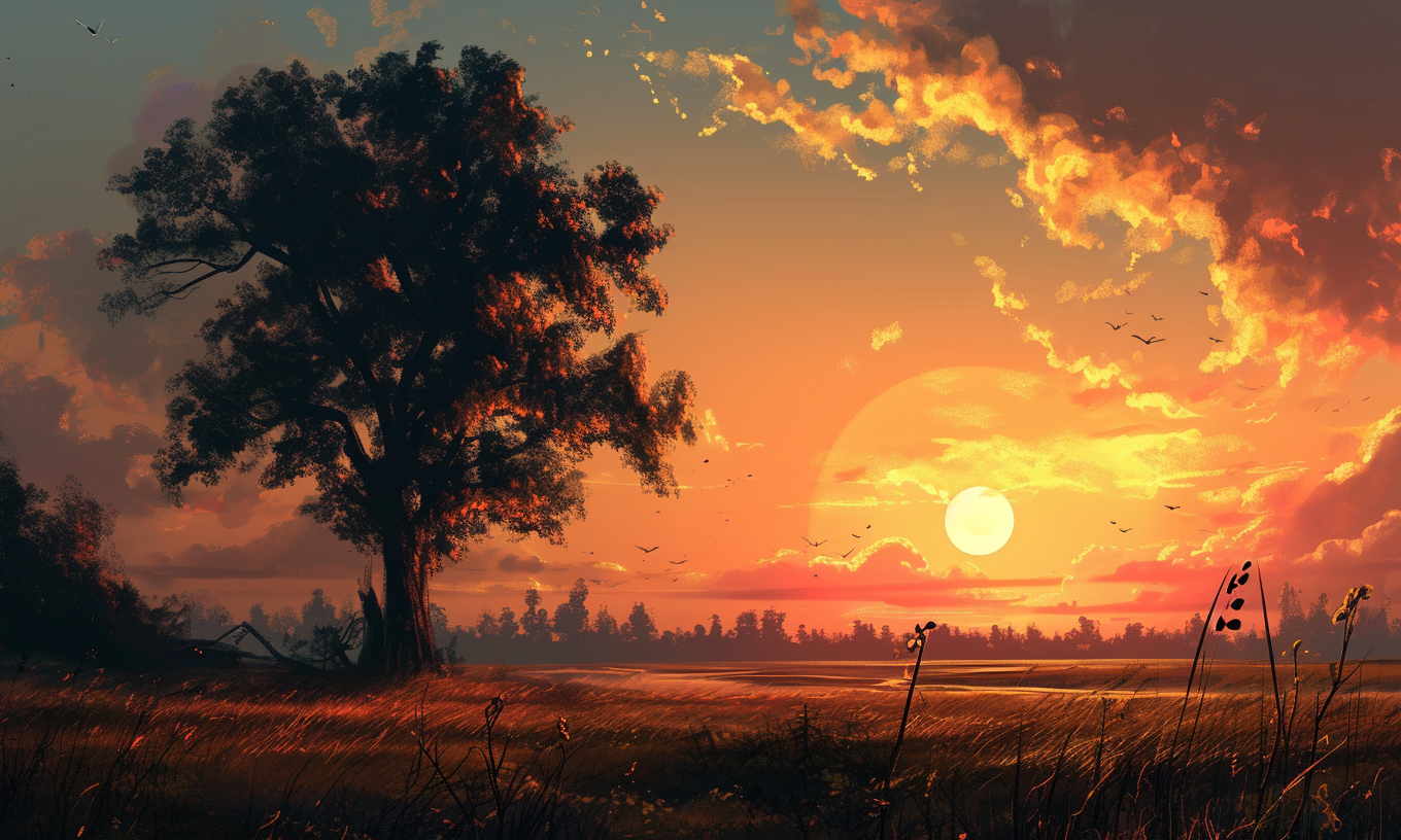 AI新智界丨每日必读：OpenAI向所有用户免费开放