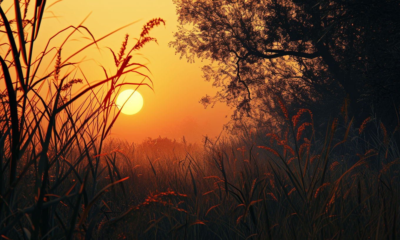 硅谷AI圈爆火热文：Jasper和VC成AIGC热潮最大输家，