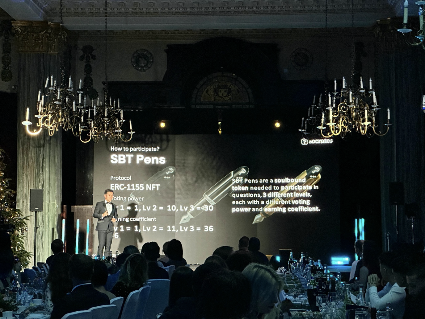 1703245270194014.png image.png