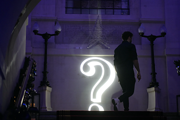 Web3创新社交平台苏格拉底Socrates全球耶诞狂欢，