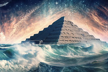 以太坊开发者会议：预计2024年2月底在主网进行