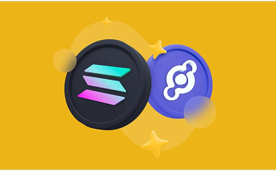 Solana、Avalanche、Helium 领涨数字资产 2024 年该谁了