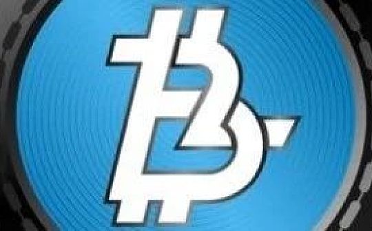 BEVM 生态首个 L2 铭文协议已上线 详解 Bevscriptio