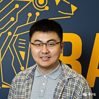 清华特奖焦剑涛大模型创业:突破GPT-4工具使用能力,搞开源种子轮融资七千万