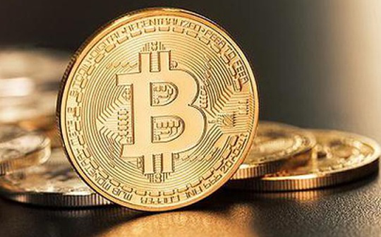 项目周刊 | 未来无需担心比特币挖矿激励问题 芝