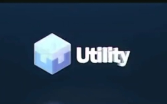 AI算力供不应求怎么办：UtilityNet提出全新的去中
