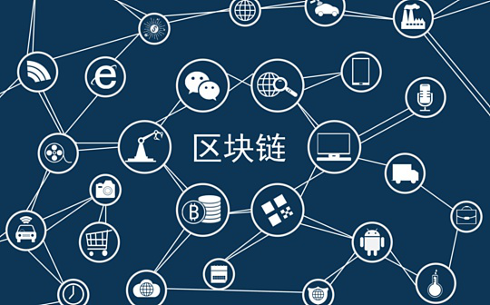 <b>Bankless：探讨以太坊以及L2的未来</b>