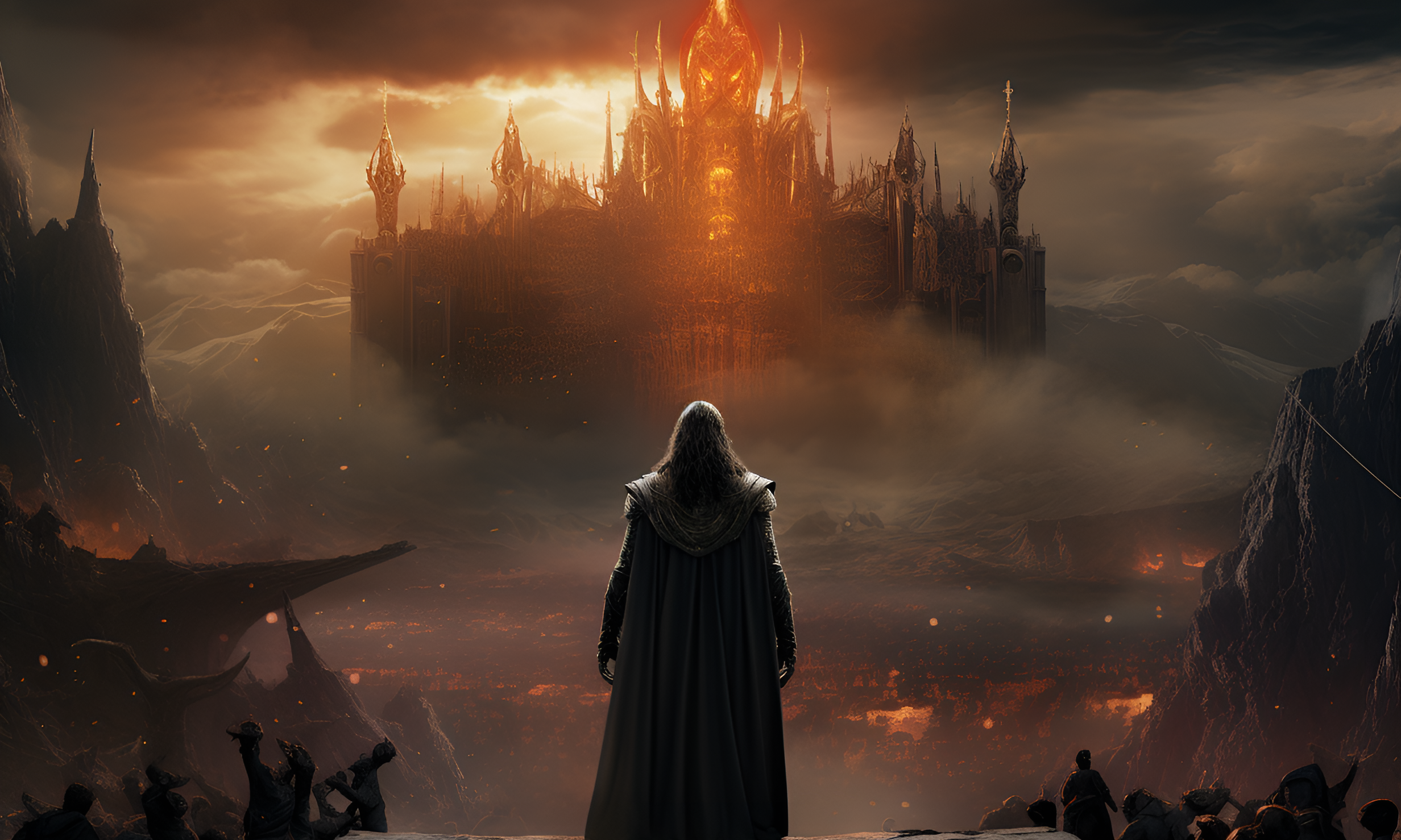 谷歌DeepMind联手复仇！Jeff Dean、Hassabis万字长文总