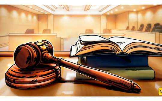 <b>尼日利亚央行解除加密货币交易禁令</b>