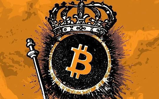 2024投资者如何应对比特币