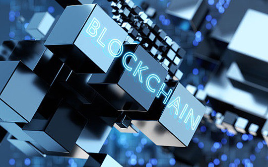 Solana、Avax、Helium今年引领加密资产上涨 明年需要