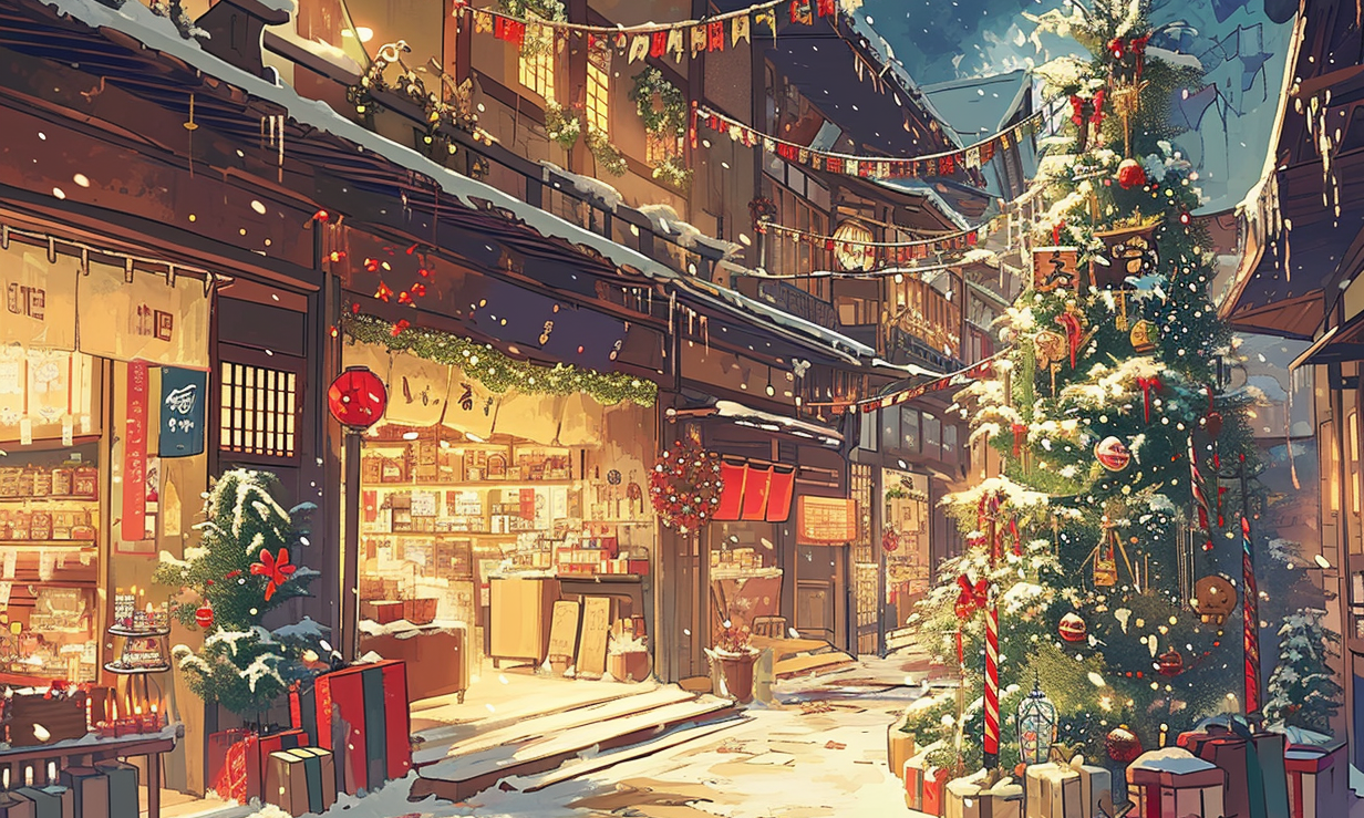 AI 新智界丨每日必读：Sam Altman 晒网友新年愿望清