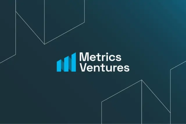 Metrics Ventures研报：Alex Lab，解锁比特币DeFi和BRC